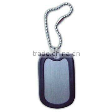 Pet License Id Tags Popular dog tags for dogs