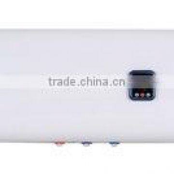 Low power electric water heater small kitchen appliance water heater