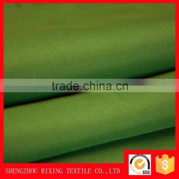 Made in China 100% Polyester Fabric Painting Designs on Table Cloth