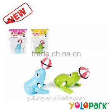 plastic wind up toy,wind up toys small