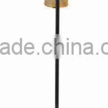 ML8100-GD new glass floor lamp