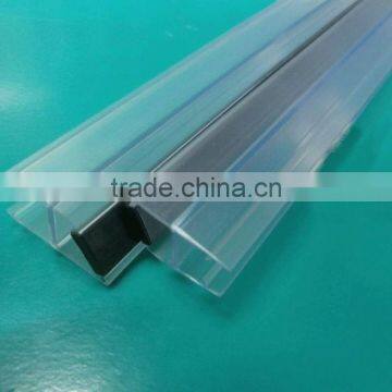 High Quality Bathroom Shower Door Seal Strip in Foshan Factory photo-4