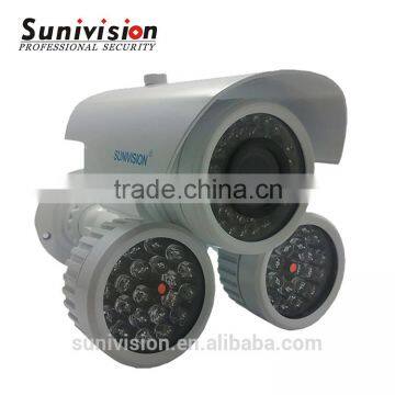 New products outdoor camera with surveillance camera covers