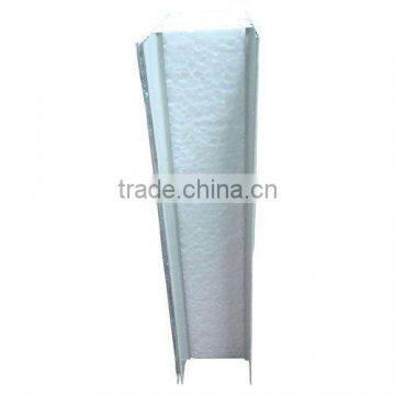 sell wall sandwich panels/Board