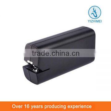 ES-510 electric stapler,stapler spare parts