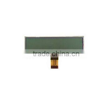 price 16032 graphic lcd module UN16032A