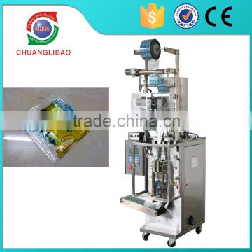 food grade 304 stainless steel peanut butter filling machine