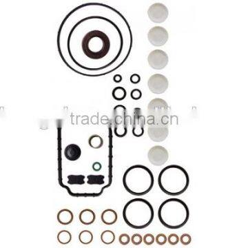 Fuel Pump Repair Gasket Kit 80 0619