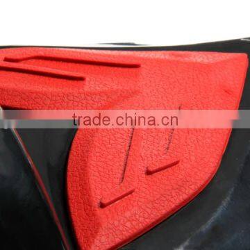 Two Wheels Smart Scooter photo-6