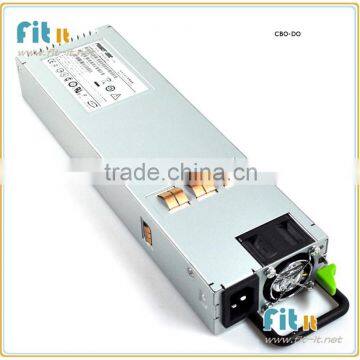 X4640 X4600 M2 T5440 1133W power supply 300-2158 for SUN