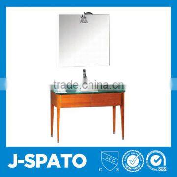 Good Quality Bathroom Cabinet HS155