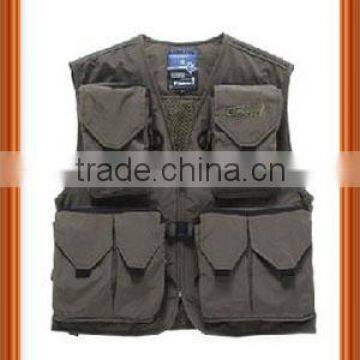 2014 new style uniforms construction workwear