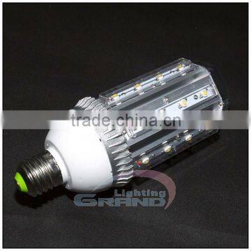 led road light e40 2015 newly designed good quality aluminium led street light casing