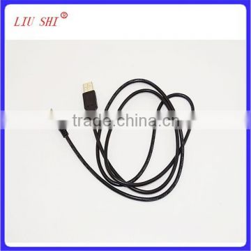 Charger Data Micro USB Cable for Mobile Phone