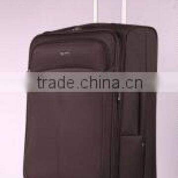 Top-quality OEM Carry on Luggage Travel Bags photo-2