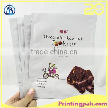 2016 hot new trending products accept Custom Order and gravure printing plastic bag