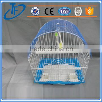 Best selling foldable wire pet cage in china , pet cage for hamster