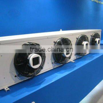 High Quality and Energy-saving Air Cooler/Evaporator, D Series