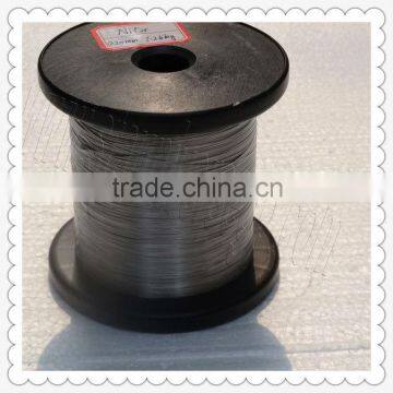 STA (swg 21 22 23 24 25 26 27 28 29 30 32 ) Iron Chrome aluminum alloy wire