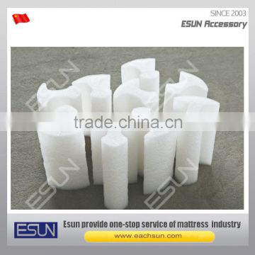 EPE-T EPE Foam for Mattress