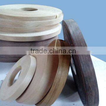 wood edge banding tape 13/16'' 250' Roll