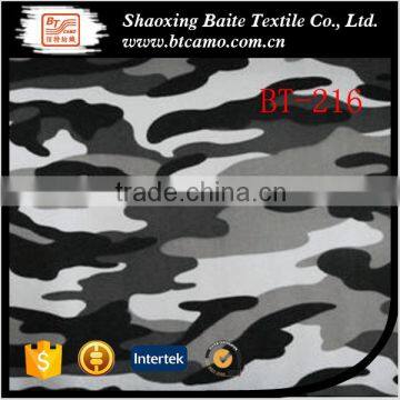 Navy Dress White Uniform Navy Officer Uniform photo-2