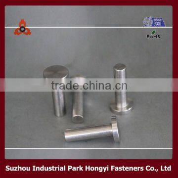 parallel lock pins pin badge maker machine