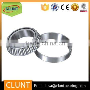 Alibaba Recommend koyo Taper Roller Bearing 30305