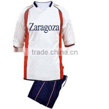 soccer jersey,custom soccer jersey sscjs061