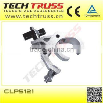 CLP5041 Aluminum Clamp For Truss System photo-3