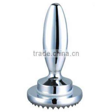 hot sale zinc alloy meat tenderize,meat tenderizer tools,mechanical meat tenderizer