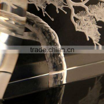 Crystal Gift Business Gift Crystal Crafts photo-5