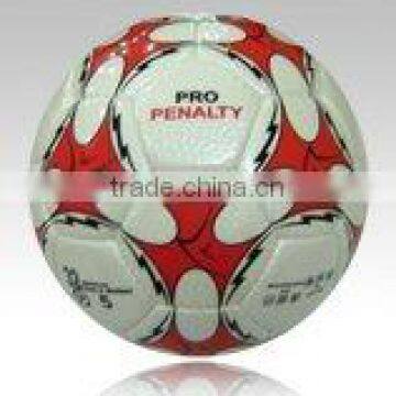 SOCCER BALL