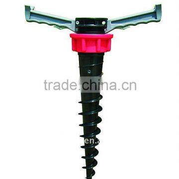 Earth Anchor RC-4850