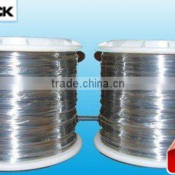 Tantalum Welding Wire