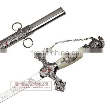 Wholesale Military Swords officer sword HK9014
