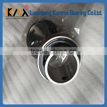 Waterproof out spherical bearing UC213