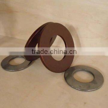 Custom Spring Ring photo-3