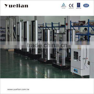 Electronic Laboratory Equipment/Tensile Strength Testing Machine photo-6