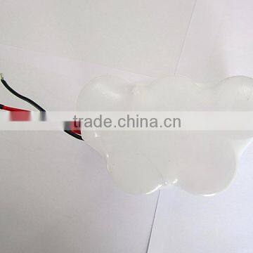 NiCd Rechargeable Battery d 6v 5000 ni cd Battery Pack for Ergency Power/d5000 Nicd Battery Pack photo-2