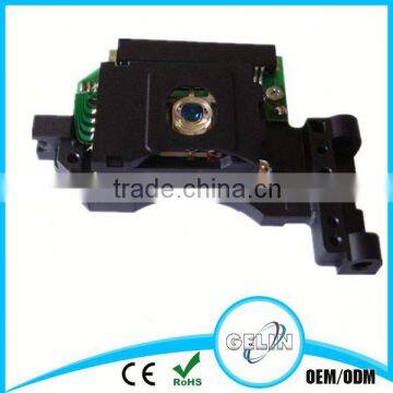 SOH-DL5FS Laser Lens