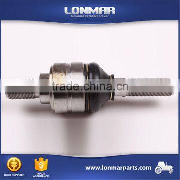 Best Price Agriculture Machinery Parts China Sale Ball Joint OEM 3A121-62980