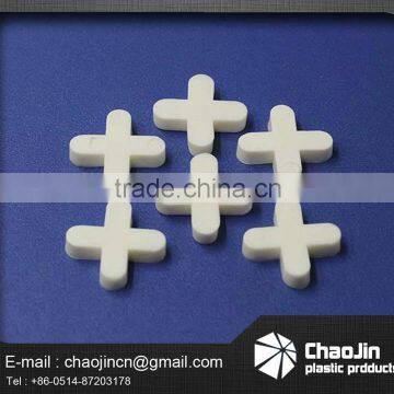 border thin cross spacer