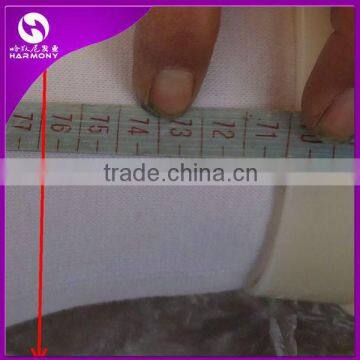 Wholesale Polyurethane Canvas Head for Wigs Making/Canvas Block Head photo-4