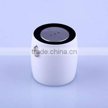 Mini Hifi Portable Bluetooth Speaker photo-3