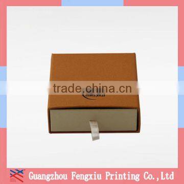 Wholesale Girls Multi-functional Jewelry Box photo-2