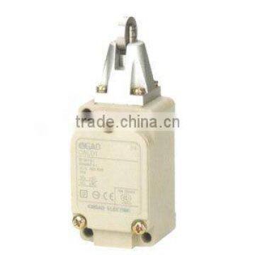 CNGAD Plastic miniature micro switch(limit switch & micro switch,micro switch)(WLD1)