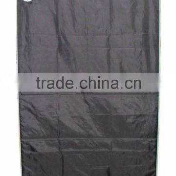 210D Fashion Hydroponic Grow Tent /dry Box YL003 photo-2