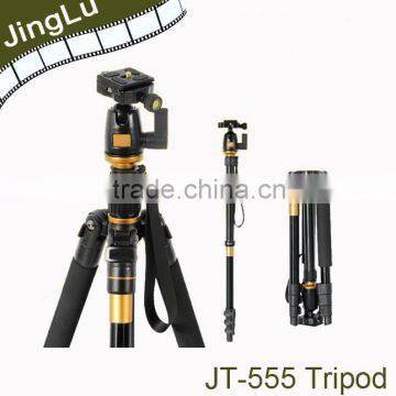 Hot sale potable camera tripod