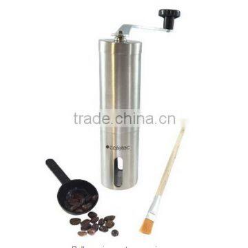 2016 Very Popular of Grinder COffee on Amazon photo-5